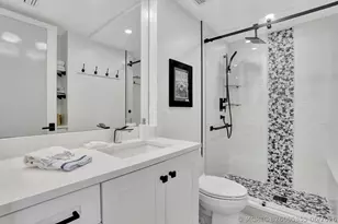 1149 Hillsboro Mile, Hillsboro Beach, FL 33062 - Photo 20