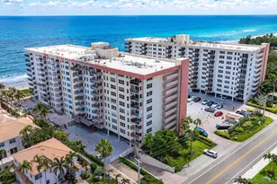 1149 Hillsboro Mile, Hillsboro Beach, FL 33062 - Photo 46