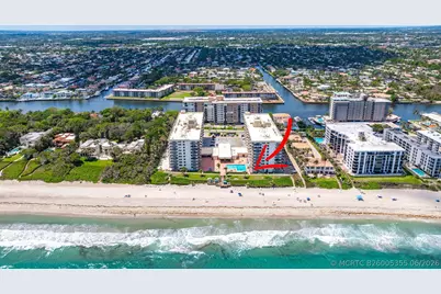 1149 Hillsboro Mile #112, Hillsboro Beach, FL 33062 - Photo 52