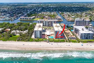 1149 Hillsboro Mile, Hillsboro Beach, FL 33062 - Photo 52