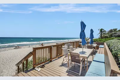 1149 Hillsboro Mile #112, Hillsboro Beach, FL 33062 - Photo 38