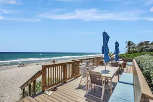 1149 Hillsboro Mile, Hillsboro Beach, FL 33062 - Photo 38