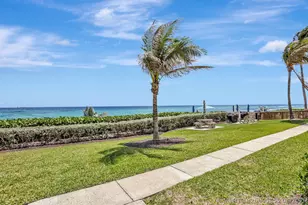 1149 Hillsboro Mile, Hillsboro Beach, FL 33062 - Photo 34