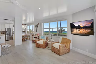 1149 Hillsboro Mile #112, Hillsboro Beach, FL 33062 - Photo 10