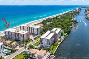 1149 Hillsboro Mile, Hillsboro Beach, FL 33062 - Photo 48