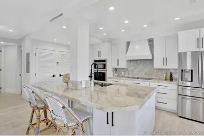 1149 Hillsboro Mile #112, Hillsboro Beach, FL 33062 - Photo 16