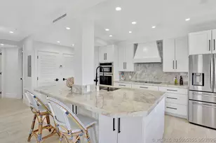 1149 Hillsboro Mile, Hillsboro Beach, FL 33062 - Photo 16