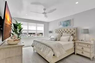 1149 Hillsboro Mile, Hillsboro Beach, FL 33062 - Photo 22