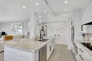 1149 Hillsboro Mile, Hillsboro Beach, FL 33062 - Photo 14
