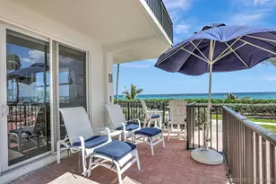 1149 Hillsboro Mile, Hillsboro Beach, FL 33062 - Photo 8