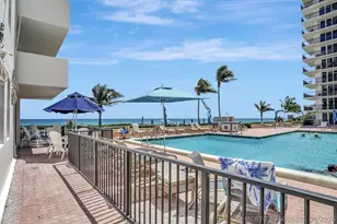 1149 Hillsboro Mile, Hillsboro Beach, FL 33062 - Photo 30