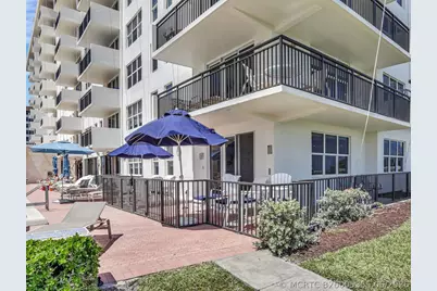 1149 Hillsboro Mile #112, Hillsboro Beach, FL 33062 - Photo 36