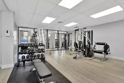 1149 Hillsboro Mile #112, Hillsboro Beach, FL 33062 - Photo 42