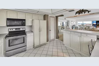 907 Marina Drive #401, North Palm Beach, FL 33408 - Photo 4