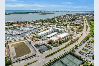 907 Marina Drive #401, North Palm Beach, FL 33408 - Photo 22