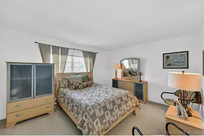 907 Marina Drive #401, North Palm Beach, FL 33408 - Photo 12