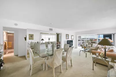 907 Marina Drive #401, North Palm Beach, FL 33408 - Photo 6