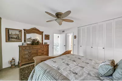 907 Marina Drive #401, North Palm Beach, FL 33408 - Photo 16