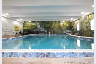 202 Oxford 200, West Palm Beach, FL 33417 - Photo 34