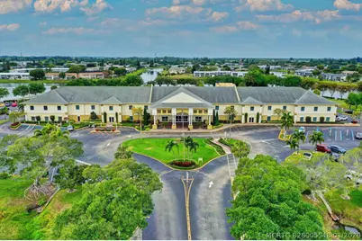 202 Oxford 200, West Palm Beach, FL 33417 - Photo 30