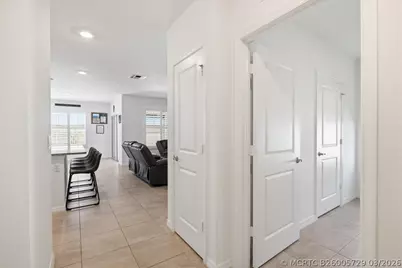 5137 Armina Place, Fort Pierce, FL 34951 - Photo 10
