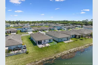 5137 Armina Place, Fort Pierce, FL 34951 - Photo 48