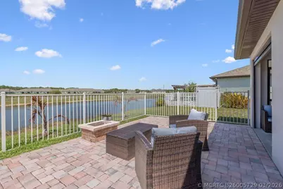 5137 Armina Place, Fort Pierce, FL 34951 - Photo 42