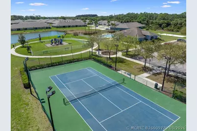 5137 Armina Place, Fort Pierce, FL 34951 - Photo 50