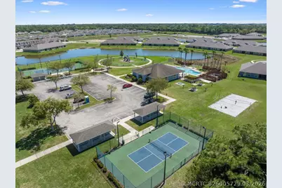 5137 Armina Place, Fort Pierce, FL 34951 - Photo 52