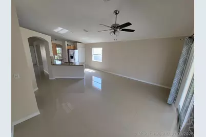 536 SW Indian Key Drive, Port Saint Lucie, FL 34986 - Photo 6