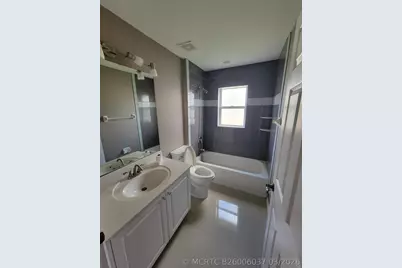 536 SW Indian Key Drive, Port Saint Lucie, FL 34986 - Photo 16