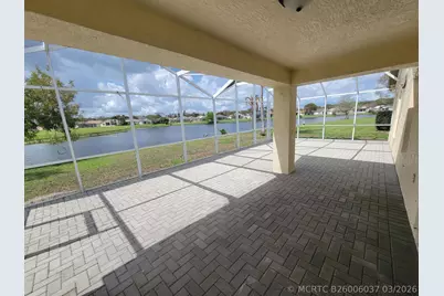 536 SW Indian Key Drive, Port Saint Lucie, FL 34986 - Photo 10