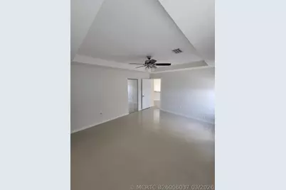 536 SW Indian Key Drive, Port Saint Lucie, FL 34986 - Photo 12