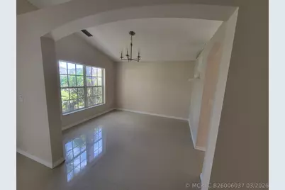 536 SW Indian Key Drive, Port Saint Lucie, FL 34986 - Photo 4