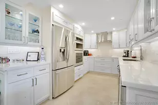 2697 N Ocean Blvd, Boca Raton, FL 33431 - Photo 18