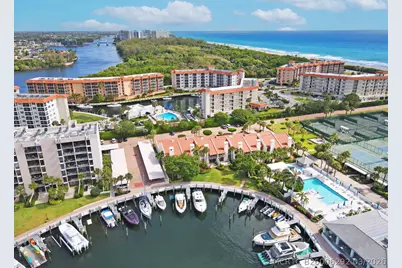 2697 N Ocean Boulevard #F-205, Boca Raton, FL 33431 - Photo 72