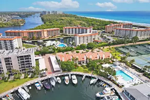 2697 N Ocean Blvd, Boca Raton, FL 33431 - Photo 72