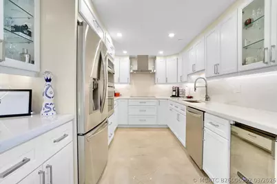 2697 N Ocean Boulevard #F-205, Boca Raton, FL 33431 - Photo 16