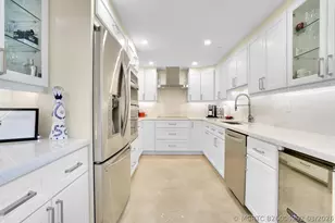 2697 N Ocean Blvd, Boca Raton, FL 33431 - Photo 16