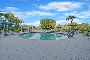 2697 N Ocean Blvd, Boca Raton, FL 33431 - Photo 50