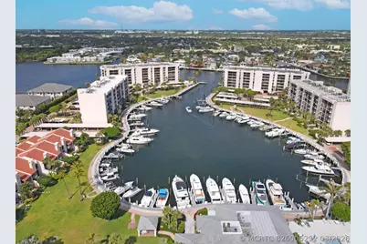 2697 N Ocean Boulevard #F-205, Boca Raton, FL 33431 - Photo 66