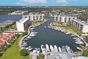 2697 N Ocean Blvd, Boca Raton, FL 33431 - Photo 66