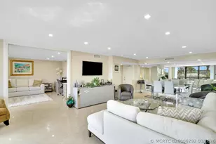 2697 N Ocean Blvd, Boca Raton, FL 33431 - Photo 12