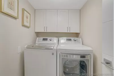 2697 N Ocean Boulevard #F-205, Boca Raton, FL 33431 - Photo 26