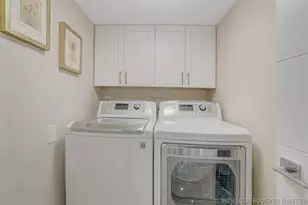 2697 N Ocean Blvd, Boca Raton, FL 33431 - Photo 26