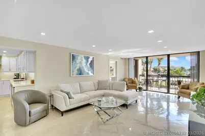 2697 N Ocean Boulevard #F-205, Boca Raton, FL 33431 - Photo 8
