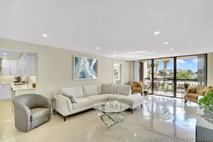 2697 N Ocean Blvd, Boca Raton, FL 33431 - Photo 8