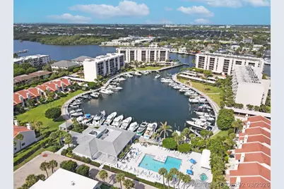 2697 N Ocean Boulevard #F-205, Boca Raton, FL 33431 - Photo 70