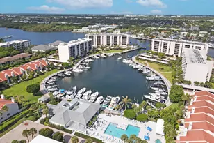 2697 N Ocean Blvd, Boca Raton, FL 33431 - Photo 70