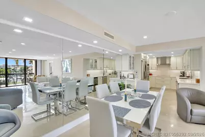 2697 N Ocean Boulevard #F-205, Boca Raton, FL 33431 - Photo 14